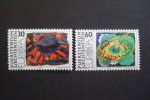 LIECHTENSTEIN  CEPT      YVERT 566/67   MICHEL 623/24     MNH **   (024906-002) - 1975