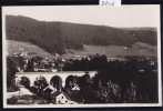 Couvet (Neuchâtel) - Avec Le Pont (8302) - Couvet