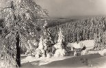 26043     Germania,    Jaeger,  Klingenthal,  VG - Klingenthal