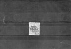 1915 - CHARLES Avec Surcharge TIMBRU DE AJUTOR -  Timbres-poste Spéciaux - Oblitérés
