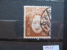 Timbres Japon : 1946  & - Usati