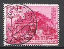 Vatican - 1949 - Y&T 146 - Oblit. - Used Stamps