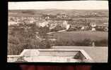 LUXEMBOURG REMICH  /  Vue Prise Des Terrasses Saint Joseph  / - Remich