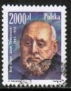 POLAND  Scott #  3018  VF USED - Used Stamps