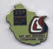 EDF GDF Services Champagne Sud , En EGF - EDF GDF