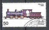 Inde N° YVERT 478 OBLITERE - Used Stamps