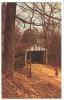 USA – United States, Windsor Mills Bridge, Ashtabula County, Ohio, Unused Postcard [P8059] - Andere & Zonder Classificatie