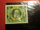 Bayern Stamps 1911 - 25. Anniversary Of The Reign Of Prince Regent Luitpold - 5 Pfennig - Nuevos