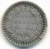 BANK TOKEN 1 SHILLING 6 PENCE 1811 - Other & Unclassified