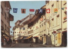 OLTEN, 1974. - Olten