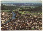 OLTEN, 1975. - Olten