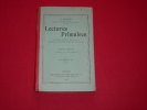 LIVRE SCOLAIRE : E. TOUTEY : LECTURES PRIMAIRES 200 MORCEAUX CHOISIS D'AUTEURS FRANCAIS COURS MOYEN 1910 - 6-12 Jahre