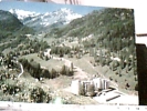 SCHWEIZ SUISSE SWITZERLAND SVIZZERA SUPER NENDAZ N1982  DQ7805 - Nendaz