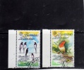 LIECHTENSTEIN 1986 EUROPA SERIE COMPLETA TIMBRATA - Used Stamps