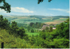 Nederland/Holland, Schin Op Geul, Panorama, Ca. 1970 - Otros & Sin Clasificación