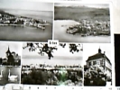 SCHWEIZ SUISSE SWITZERLAND SVIZZERA ARBON VUES  VB1961  DQ7852 - Arbon