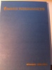 Cronaca Filatelica TuttoNovità Anno 1990 Rilegate - Italiano (desde 1941)