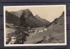 26103   Svizzera,    Splugen  (1460 M.),  VG  1931 - Splügen