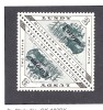 Lundy Island 1961   2 Puffin  Triangle Pair Europa Horses MNH - Ohne Zuordnung