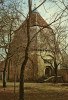 MONTMORILLON (Vienne) - Le Pavillon Octogone, Ancienne Chapelle Sépulcrale De 1180, Connue Sous Le Nom "d´Octogone De M. - Montmorillon