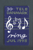 DENMARK  -  Chip Phonecard As Scan - Dänemark