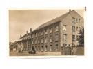 - 1561 -   BEVEREN WAAS Photo Carte - Beveren-Waas