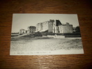 FINISTERE BEG MEIL LES VILLAS ET L HOTEL DES DUNES - Beg Meil