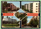 KOSOVO - Đakovica, Gjakove, Year 1972 - Kosovo