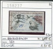 Neukaledonien - Nouvelle-Calédonie - Michel 381 - Oo Oblit. Used Gebruikt - Used Stamps