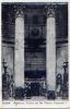 P 12069	Roma – Pantheon. Tomba Del Re V.Emanuele II - Pantheon
