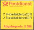 1993 Sehenswürdigkeiten Mi 28 A OZ Postfrisch/neuf Sans Charniere/MNH - Altri & Non Classificati