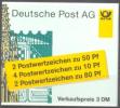 1995 Sehenswürdigkeiten 29 B OZ Postfrisch/neuf Sans Charniere/MNH - Other & Unclassified