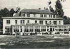 Kasterlee :   Hotel Zomerlust  ( Pilsor Lamot )  ( Groot Formaat ) - Kasterlee