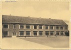 Kasterlee :  Meisjesschool   ( Groot Formaat ) - Kasterlee