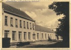 Kasterlee :  Klooster En School   ( Groot Formaat ) - Kasterlee