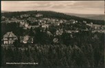 AK Oberhof, 1964, Ungelaufen - Oberhof