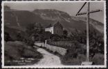 Sierre Chateau - Sierre