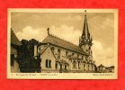* VIGNY-Eglise Saint Médard-1950 - Vigny