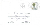Enveloppe PAP Préaffranchie, 28-12-95 - Covers & Documents