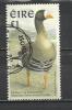 IRELAND 1997 - BIRD 1.00 - USED OBLITERE GESTEMPELT - Anatre