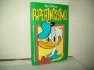 Classici Wald Disney 2° Serie (Mondadori 1984) N. 95 - Disney