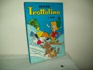 Trottolino Super (Bianconi 1973) N. 2 - Humoristiques