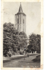 Nederland/Holland, Soest, Toren Oude Kerk, 1956 - Otros & Sin Clasificación