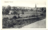 REMERSDAEL  (3791) Panorama - Fourons - Voeren