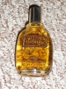 Miniature De Parfum Sans Boite PORTOS - Miniatures Men's Fragrances (without Box)