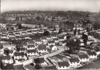 Cpsm Liancourt, Quartier Des Ducs, Vue Aérienne - Liancourt