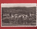 X0532 Gimel Et Le Jura, Marchairuz. Cachet Militaire. Perrochet 4649 - Gimel