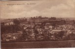 60 MARSEILLE EN BEAUVAISIS Vue Générale - Marseille-en-Beauvaisis