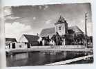THOIRY 78 YVELINES - L EGLISE ( EDITION ALFA MAISONS ALFORT ) - Thoiry