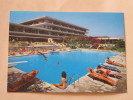 KAPPA CRETE - Piscine - Swimming